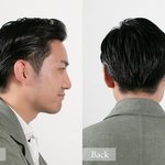 [드루와] 고2 남사친이 <b>이런</b><b>머리</b>하면 어때?
