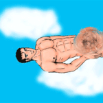 <b>주빈</b>이 존ㄴㅏ 잘생겼는데 왜 욕함?;ㅋ