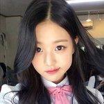 [댓글부탁해] 친구 자뻑 어떡하냐;;