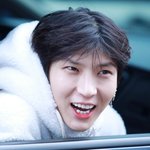 레오 <b>치아</b> 선명히 보이는 짤