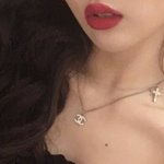 [추반좀] 샤넬목걸이vs<b>입생</b>목걸이