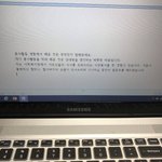[댓글부탁해] 본인이 말 좀 잘한다 생각하는 사람 들어와봐ㅠㅠㅠ