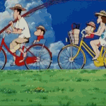 [댓글부탁해] 조주빈 <b>인하</b>공전 정보통신과
