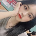 얘들아 지금 <b>후집</b> 사는 거 ㅂㄹ?