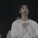 [NCT] 김도영 진짜 미친 거 아냐?