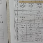 지금부터 <b>오늘치</b>를 하고잘개용