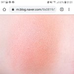 톤<b>궁예</b>잘하는판녀 도와줭 ㅠㅠ