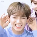 [NCT] 해찬이 이 짤 <b>어디</b>서 나온거야??