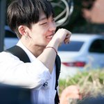 얘들아 이 <b>문맥</b>을 좀 파악해줘ㅠㅠㅠ