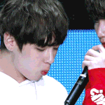 [방탄소년단] 네1<b>이트</b> 메인 기사 ➖  '배1철수 잼' 명1진 스님...