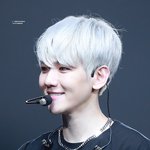 [EXO] 아 ㅃㄹ 엑소