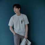 날씨가 좋으면 찾아가겠어요 <b>개</b>존<b>잼</b> ㄹㅇ;