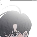<b>나유</b>욘 !!!!!ㅜㅜㅜㅜㅜ