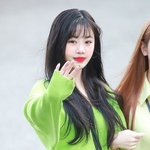 [댓글부탁해] 노래 추천해죠ㅠㅠㅠ