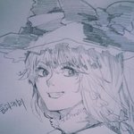 [BL] <b>봄툰</b> 신작 할인하는데 꼭봐야돼 얘두라 ㅠㅠㅠ