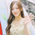 틴트 추천 하고가자