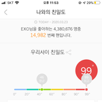 <b>전본진</b> 멜론 노래 재생수 ㅆㅂ 미쳣나봄 ㅋㅋㅋㅋ