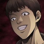 [댓글부탁해] <b>판</b> 첨하는 남자) 여기 여론보고 좀 놀랐음