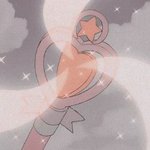 [댓글부탁해] 나 개말랐는데 ㄱㅅ 없는거 정상 ?