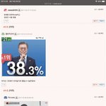 폰헙 뿌려진거 본건 어캐잡냐 ㅋㅋㅋ?