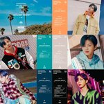 [강다니엘] 강다니엘 너라는 2U❤