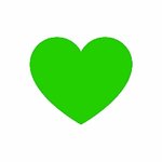 [NCT] 이번주 음중, 인가도 집계 완료~ (뮤빗빼고 ㅗ)