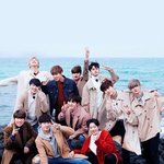 [워너원] 오늘두 워너원 <b>존버</b>한다