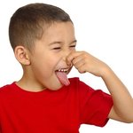 N번방 관련 남초 커<b>뮤</b> 검색해 봤는데