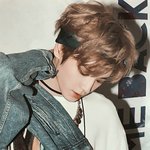 [<b>NCT</b>] 태용 최애인 애들 잇오??