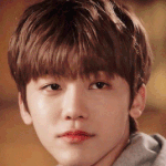 [NCT] 이 짤 <b>재민</b>이 언제야???