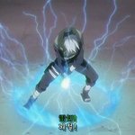 나루토 어그로 <b>뇌절</b> _같은 사람 추천