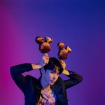 [NCT] 너! 이 글 본 거 다 알아 <b>어서</b> 들어와