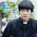 [드루와] <b>롬앤</b> 메테오 트랙 쓰는사람있어???