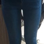 [댓글부탁해] 나 <b>허벅</b>지살 빼야할거같음?
