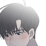 나 바연길 이제봄 ㅅㅂㅅㅂㅅㅂㅅㅂ 미친거냐