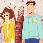 [댓글부탁해] 설날처럼 추억<b>소환</b>기념일 어떻게 생각해?