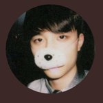 [EXO] 이사진 <b>원본</b> 있는 사람