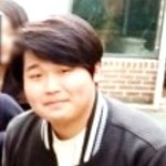 <b>n</b>번방 박사 조주빈 얼굴 모음