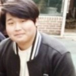 [드루와] N번방 조주빈 사진모음