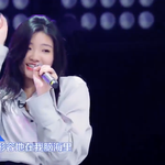 프로듀스101 시즌2 우와!! <너 땜에 미치겠다> <b>solo</b>무대 왔다!!