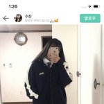 이 후드<b>집</b><b>업</b> 살말