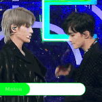 [NCT] 이태용 <b>언더</b> 아이메이크업 박제하러 갈사람 구함 1/100000