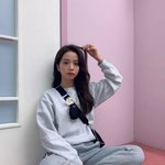 <b>n</b>번방 가해자들 빨리 _되길 바라는게