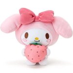 엔시티 멤버 별 말투2