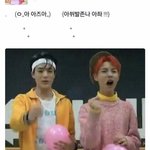 [NCT] <b>Simon</b> Says 가사 중에