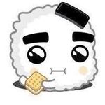 [19] <b>BL</b>개쩌는 연성 들고왔음 빛삭