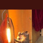 얘들아 나 영어 6등급인데ㅋ