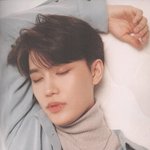 [NCT] 쏟아지는 유성우를 타고