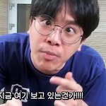 에뛰드 순정 <b>토너</b>로