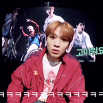 [NCT] 이거 웃음버튼인 즈니 없냐ㅜㅜㅜㅜㅜㅠ